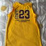 Boys Lakers Set Image 4