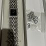 Dolce & Gabbana Ladies Watch Image 3