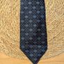 ties Image 3