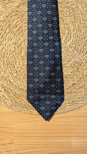 ties