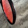 2 x Yonex Ezone 98's Aqua Night Black Image 3