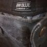 vintage weed jeans Image 5