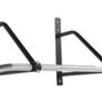 New Products in Image 3