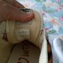 Sam Edelman Talia Trainers Leopard Image 8