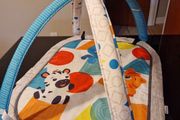 Baby Activity Mat