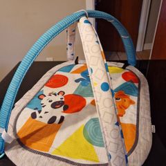 Baby Activity Mat