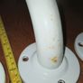 Three grips bars Image 4