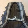 Jansport Rucksack Image 4