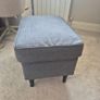 Footstool Image 2