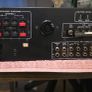 marantz 2330b Image 10