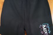 MyProtein Retro Sweatshirts XL New