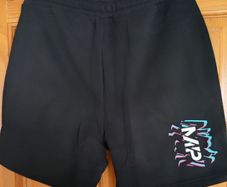 MyProtein Retro Sweatshirts XL New