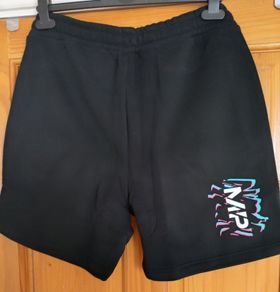 MyProtein Retro Sweatshirts XL New