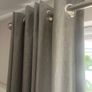 curtains Image 3