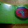 Grand theft auto vice city Xbox Original Games Original Pal version Image 3