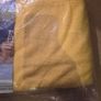 Towel lounger Image 8