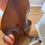Double Bass 3/4 size with stand and carry case Image 6