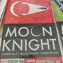 Moon Knight 2 - 7 (2014) Image 2