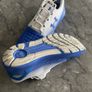 Size 10s Under Armour Trainers Image 4