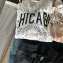 tracksuits Image 2