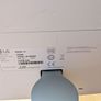 LG 4K 27" Monitor Image 3