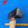 Blacksmiths Straight Pein Hammer Image 4