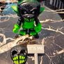 Five Nights at Freddy's Funko Snaps Image 4