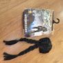 Halloween costume - Wednesday Addams size M Image 3