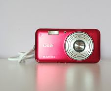 Kodak Easyshare