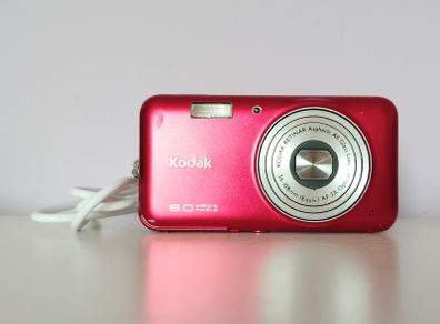 Kodak Easyshare