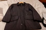 Milestone Jacket