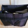 Brompton Bike Travel Bag Heavy-Duty Image 9