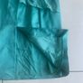 Coast Jade Green Dress Image 6