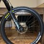 e bikes Image 7
