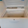 Beko chest freezer Image 2