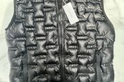 Calvin Klein Gilet