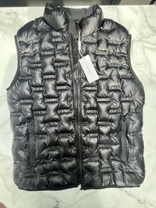 Calvin Klein Gilet