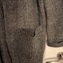 Women's Cardigan From Mark's and Spencer Brand New With Tags Image 4