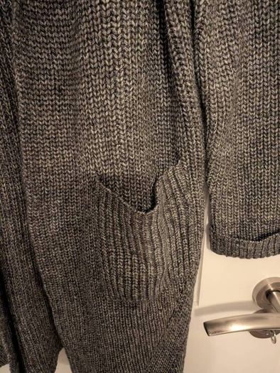 Women's Cardigan From Mark's and Spencer Brand New With Tags