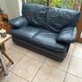 Sofa Image 3