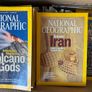 National Geographic collection 2000s Image 4