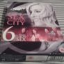 Sex and the City. Image 9