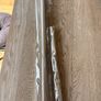 Cellophane gift wrap - FREE Image 2