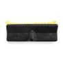 Brand New Car Wash Brush with Extendable Handle. Can connect to water supply Image 5