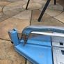 Tile cutter sigma Art.3B4 26 inch Image 3