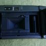 Hanimex EFP 35 Auto Focus 35mm Film Point and Shoot Camera - Tested Image 6