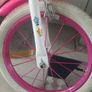kids bike Image 8