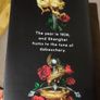 book Image 4