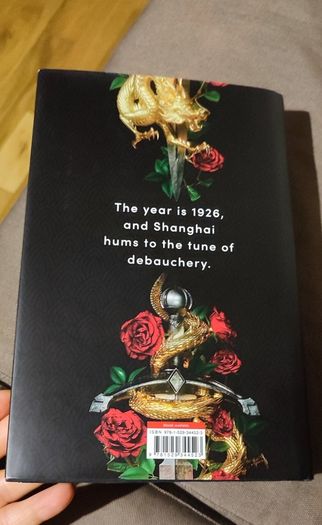 book