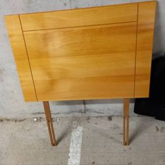 head board